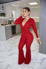 Load image into Gallery viewer, JUMPSUIT LIA
