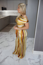 Load image into Gallery viewer, JUMPSUIT ROSE
