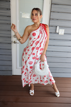 Load image into Gallery viewer, DRESS SUMMER VIBES

