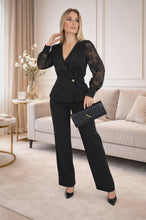 Load and play video in Gallery viewer, SET LUCIA
